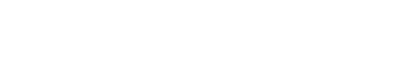 Vitale